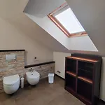 Bed & Breakfast Riflessi Sul 3*