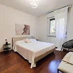 Bed & Breakfast Riflessi Sul