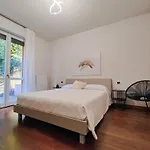 Riflessi Sul Bed & Breakfast 3*