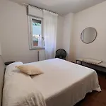 Riflessi Sul 3* Lierna