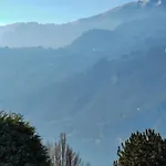Riflessi Sul Lierna