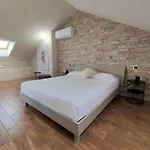Riflessi Sul Bed & Breakfast 3*