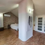 Bed & Breakfast Riflessi Sul Lierna