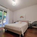 Riflessi Sul فندق مبيت وإفطار 3*