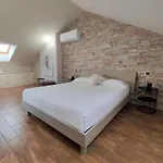 Bed & Breakfast Riflessi Sul 3*
