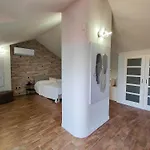 Riflessi Sul Bed & Breakfast Lierna