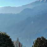 Riflessi Sul Bed & Breakfast 3*