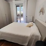 Riflessi Sul فندق مبيت وإفطار 3*