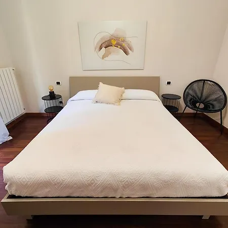 Riflessi Sul 列尔纳