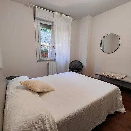 Riflessi Sul 3* 列尔纳