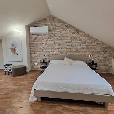 Riflessi Sul 列尔纳